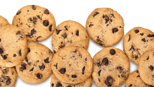 Chocolate Chip Cookies Recipe & Variations