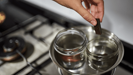 Mastering the Bain-Marie Technique: A Culinary Essential